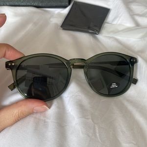 NWT Prive Revaux Sunglasses